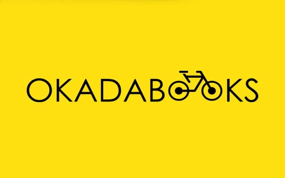 OkadaBooks: A Case Study of Internal Failures Amid Harsh External Realities