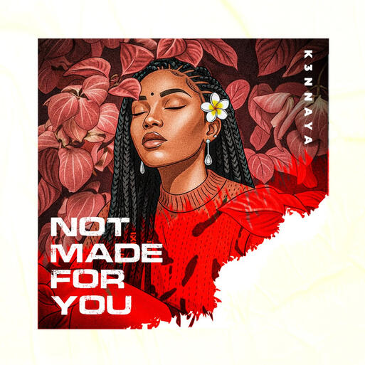 Music Cover Art