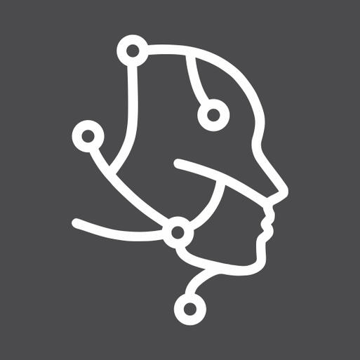 Logomark 02