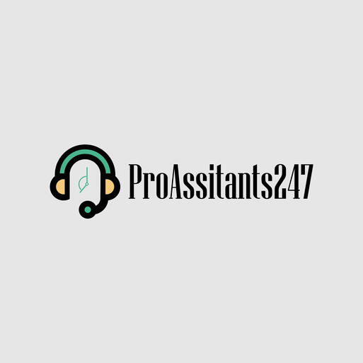 Logomark 14