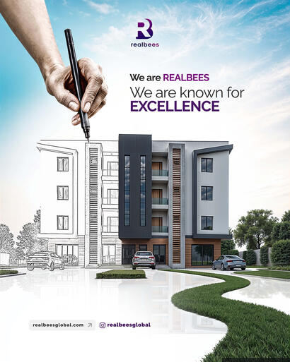 RealBees Global — Known for Excellence
